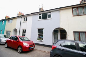 Blachington Cottage, Stunning and Central By Air Premier